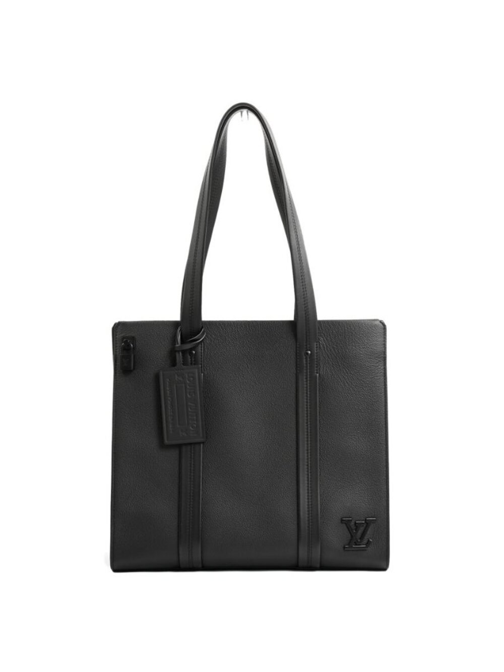 Louis Vuitton Tote Bag Takeoff